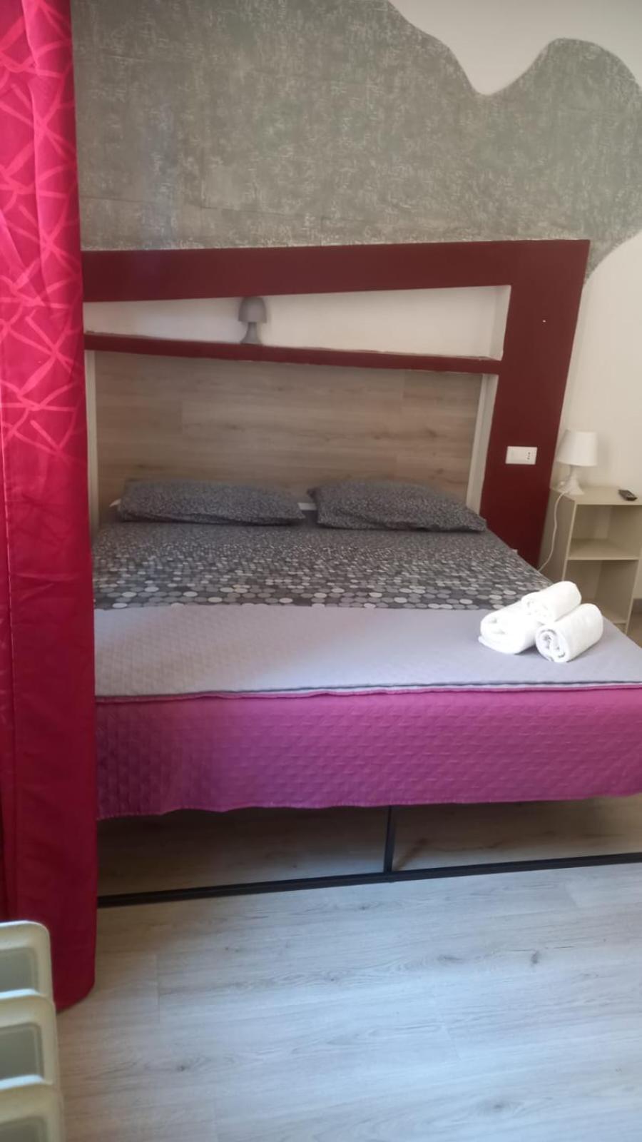 فيلا Casa Di Leo E Vale إيمولا المظهر الخارجي الصورة